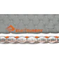 Colchoneta inflable Sea To Summit Ether Light XT Insulated Large - Miniatura 3
