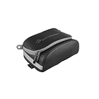 PADDED SOFT CELL SMALL 2