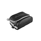 PADDED SOFT CELL SMALL - Miniatura 2