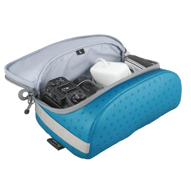 PADDED SOFT CELL SMALL 3