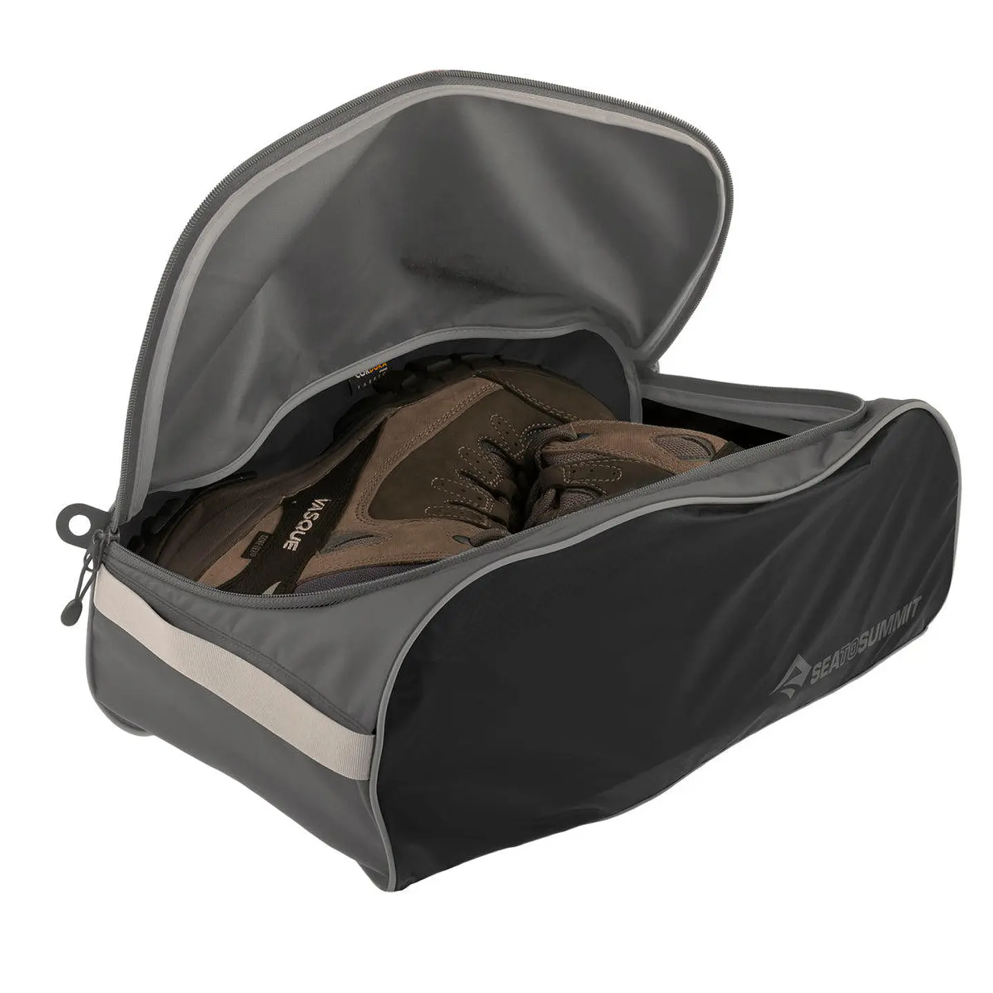 Estuche de viaje para zapatos Sea To summit 1