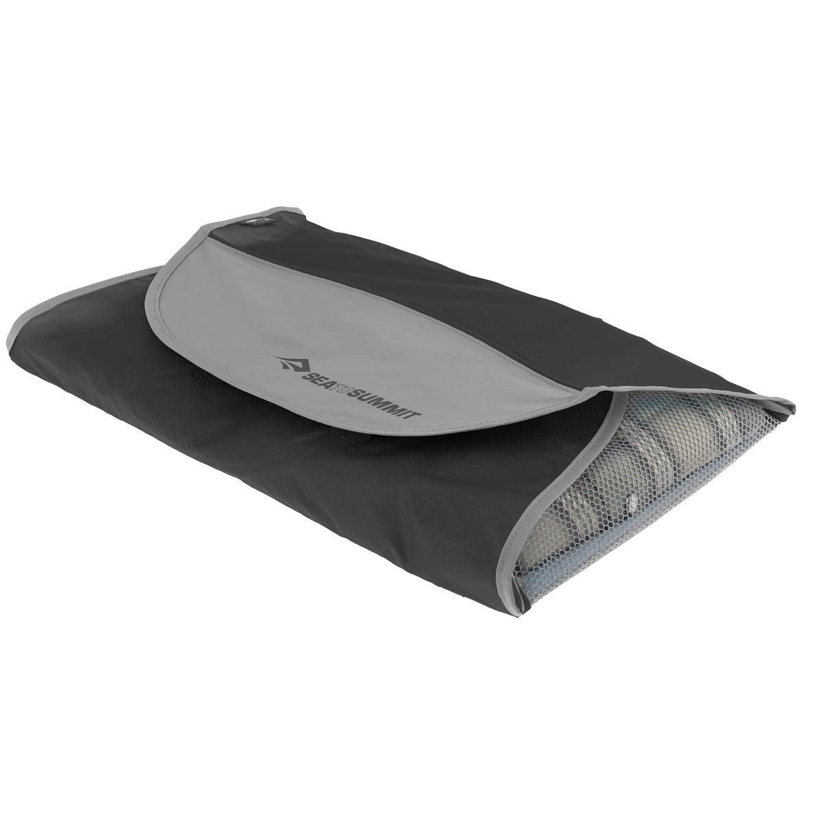 Organizador para camisas Sea To summit 1