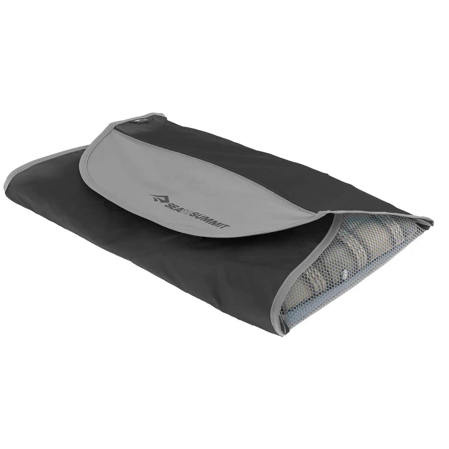 Organizador para camisas Sea To summit 1