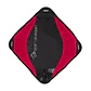 Dispensador de agua Pack Tap Sea to Summit color Rojo [10 L] - Miniatura 1