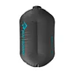 Watercell ST 6L - Miniatura 1