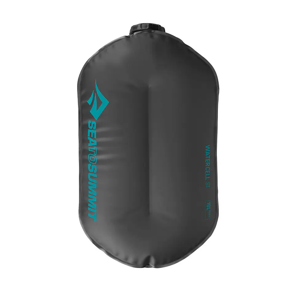 Watercell ST 6L 1