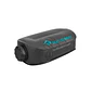 Watercell ST 6L - Miniatura 2