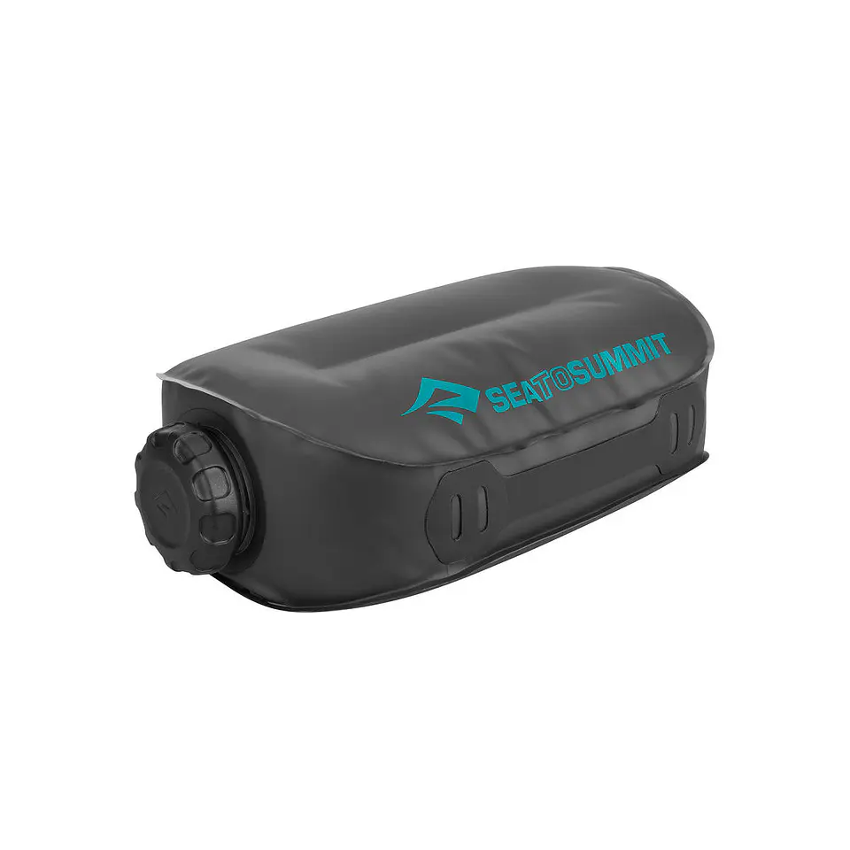 Watercell ST 6L 2