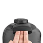 Watercell ST 6L - Miniatura 3