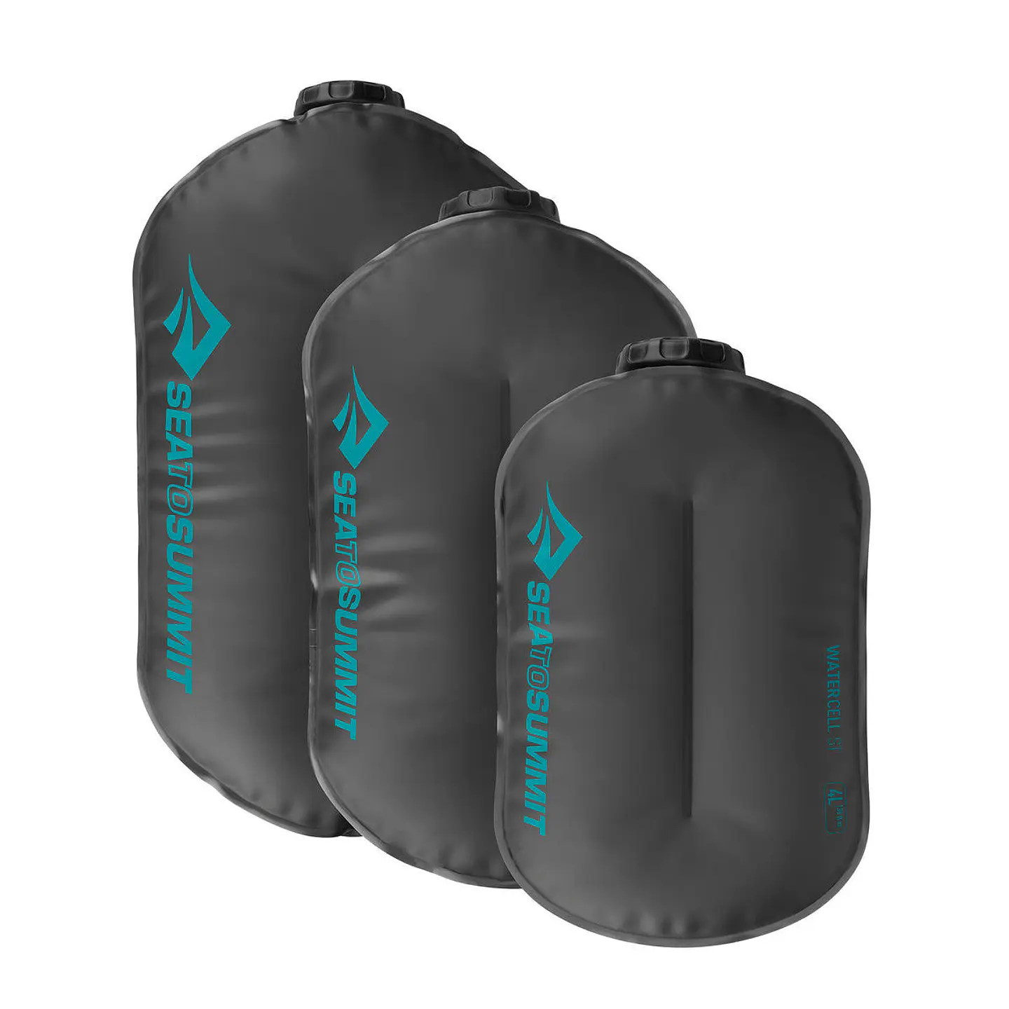 Watercell ST 6L 4