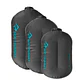 Watercell ST 6L - Miniatura 4