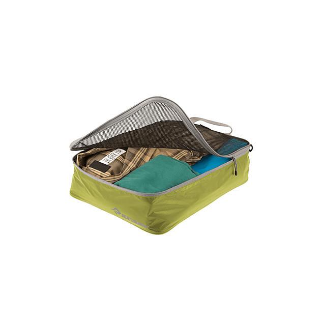 Organizador De Maletas Sea To Summit Small 1