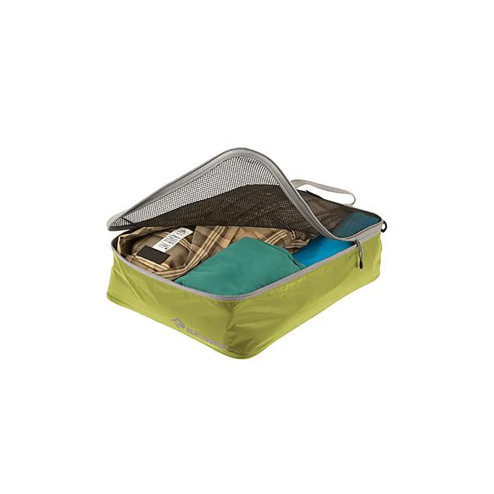 Organizador De Maletas Sea To Summit Small 1