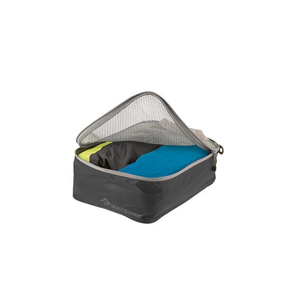 Organizador De Maletas Sea To Summit Small 2