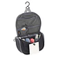HANGING TOILETRY BAG LARGE - Miniatura 1