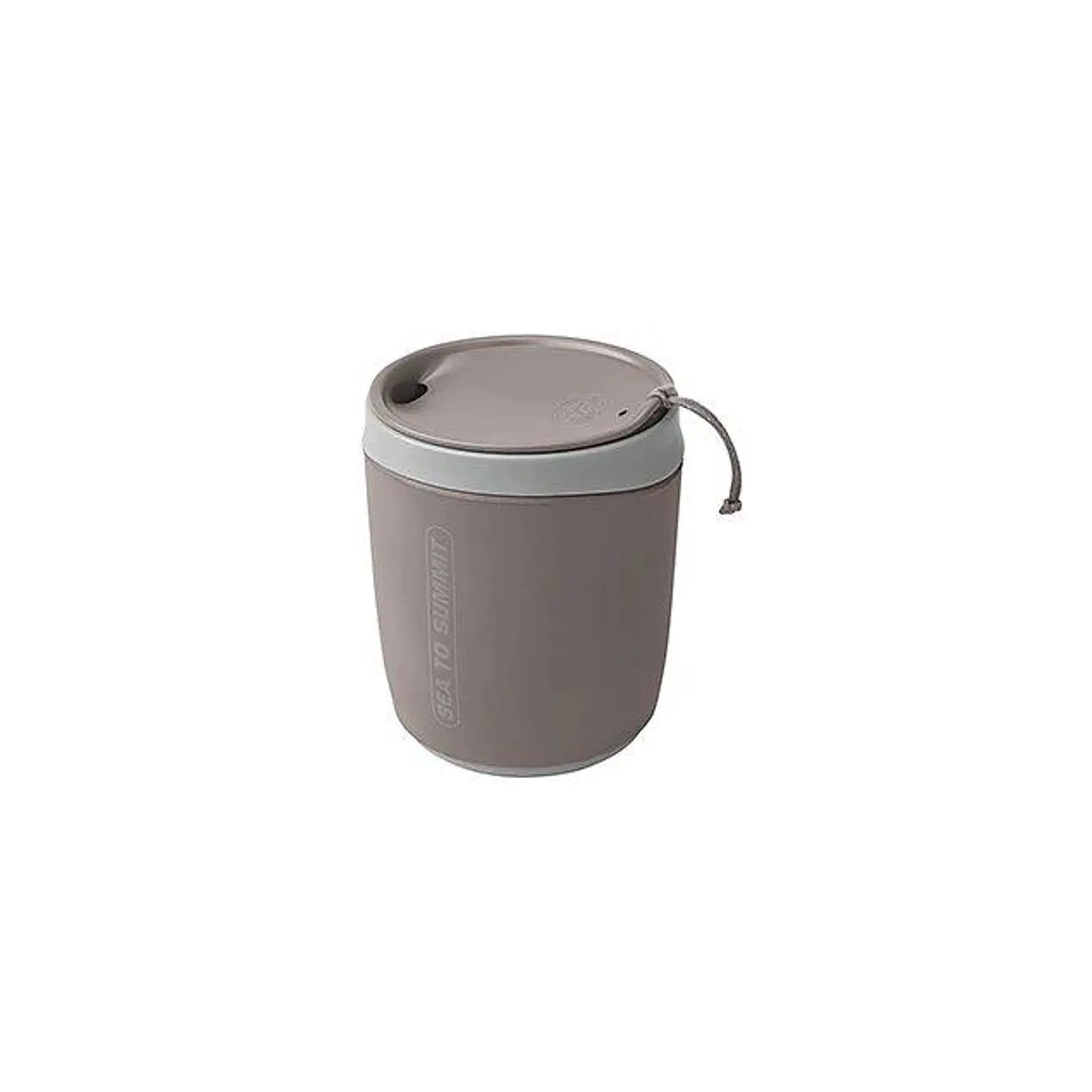 DELTA INSUL-MUG 1