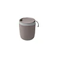 DELTA INSUL-MUG - Miniatura 1