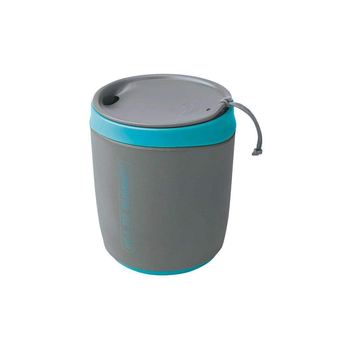 DELTA INSUL-MUG 2