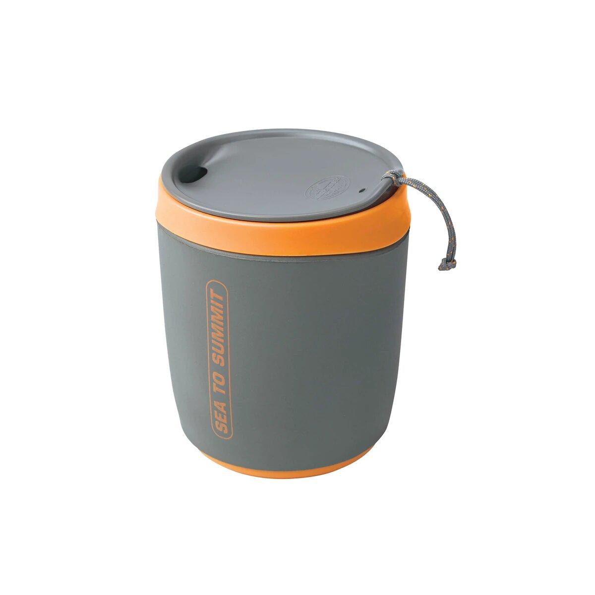 DELTA INSUL-MUG 3