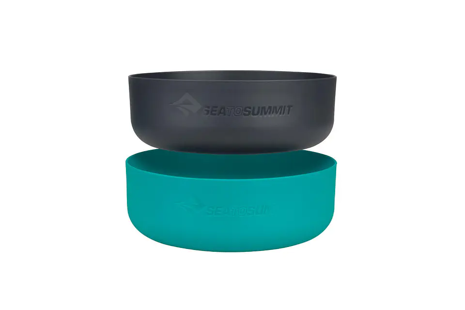 DeltaLight Bowl Small 1