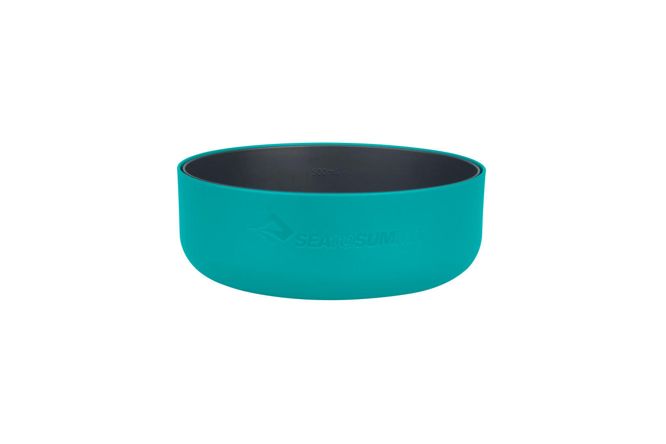 DeltaLight Bowl Large 1