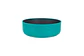 DeltaLight Bowl Large - Miniatura 1