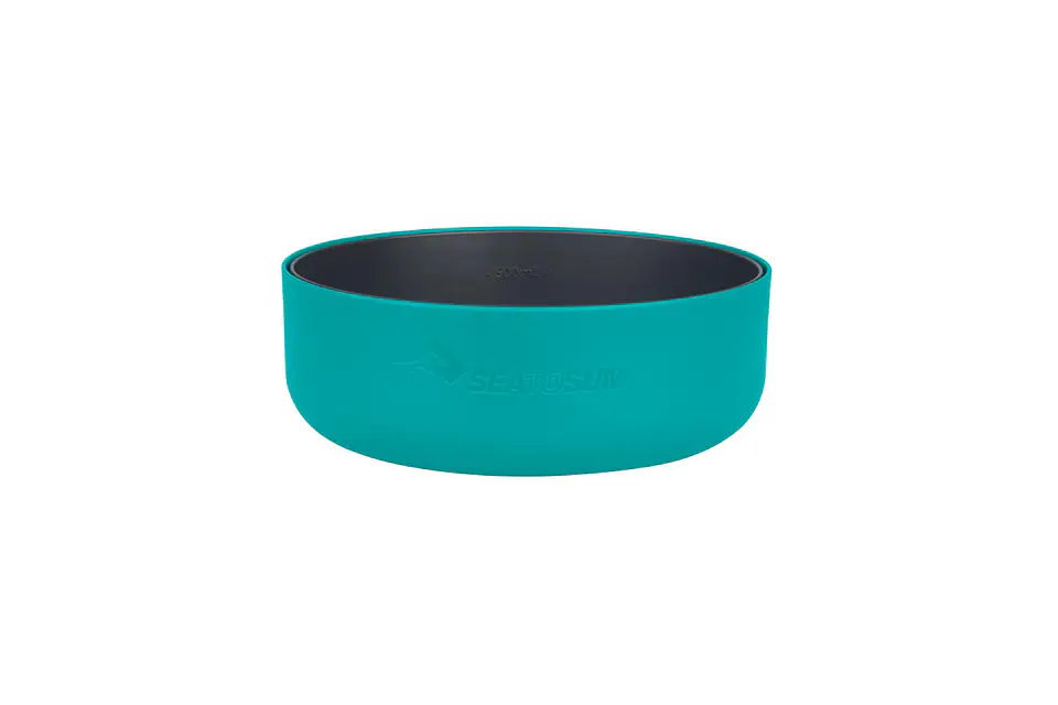 DeltaLight Bowl Large 1