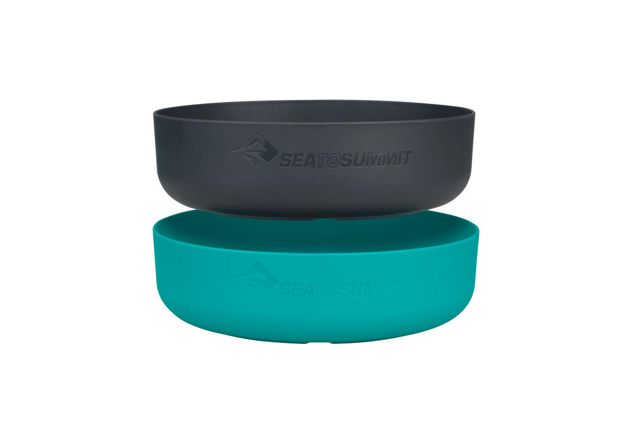 DeltaLight Bowl Large 2