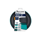 DeltaLight Bowl Large 3