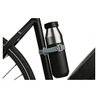 Correas Sea to Summit Stretch-Loc™ 12 2