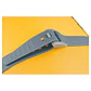 Correas Sea to Summit Stretch-Loc™ 12 - Miniatura 3