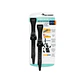 Correas Sea to Summit Stretch-Loc™ 25 - Miniatura 1