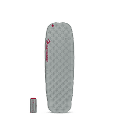 Colchoneta Inflable Sea To Summit Ether Light XT Insulated Mujer Regular