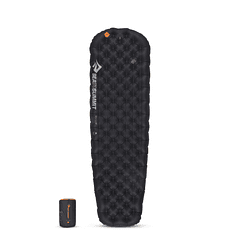 Colchoneta Inflable Sea To Summit Ether Light XT Extreme Regular