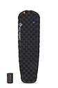 Colchoneta Inflable Sea To Summit Ether Light XT Extreme Regular - Miniatura 1