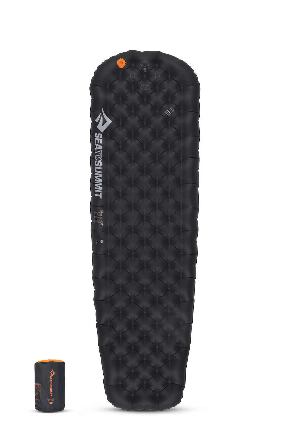 Colchoneta Inflable Sea To Summit Ether Light XT Extreme Regular 1