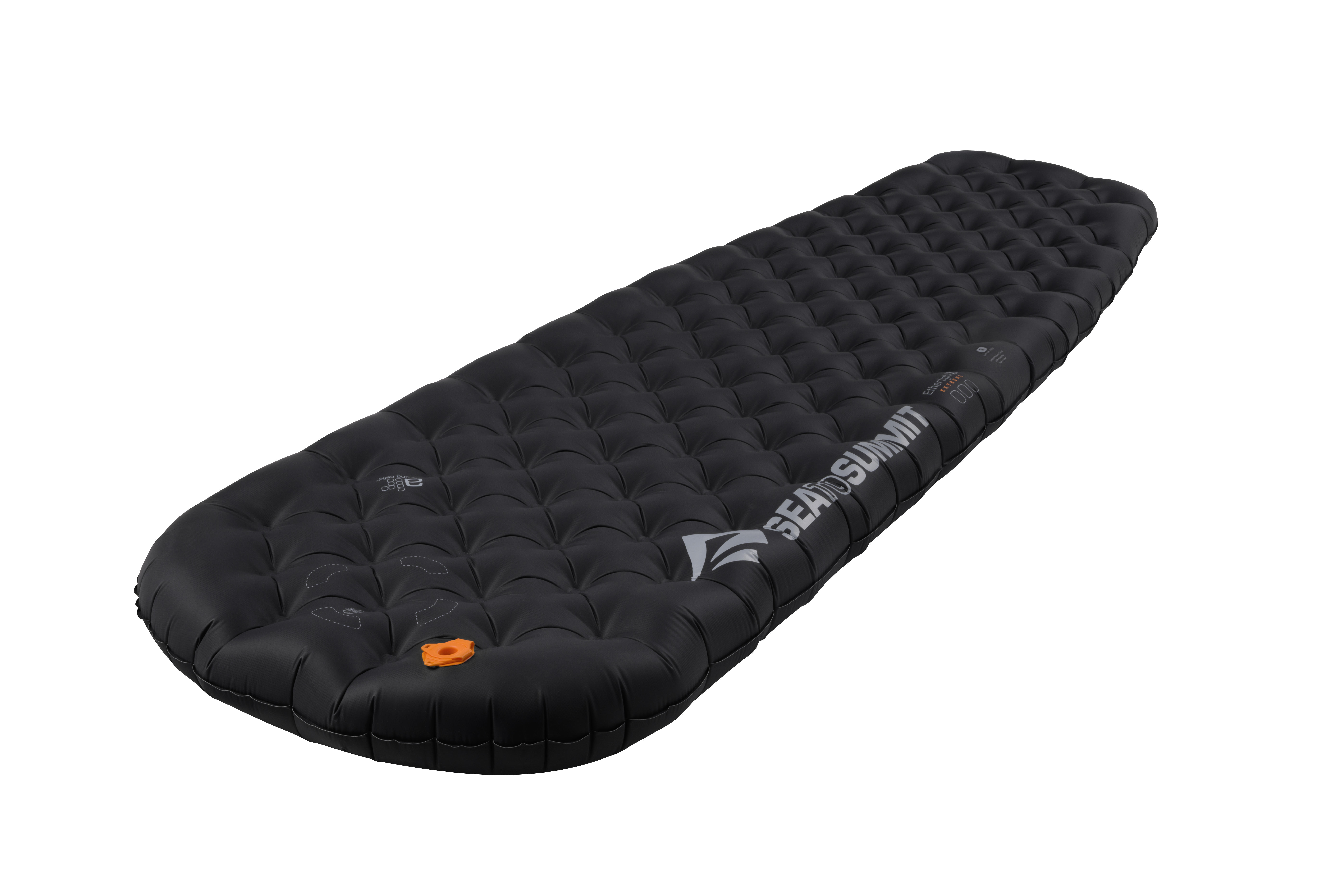 Colchoneta Inflable Sea To Summit Ether Light XT Extreme Regular 2