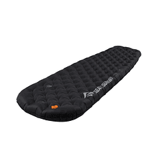 Colchoneta Inflable Sea To Summit Ether Light XT Extreme Regular