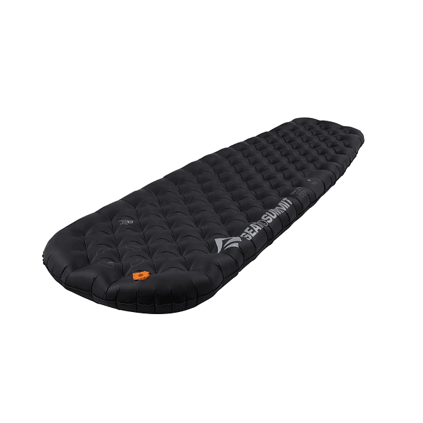 Colchoneta Inflable Sea To Summit Ether Light XT Extreme Regular 2