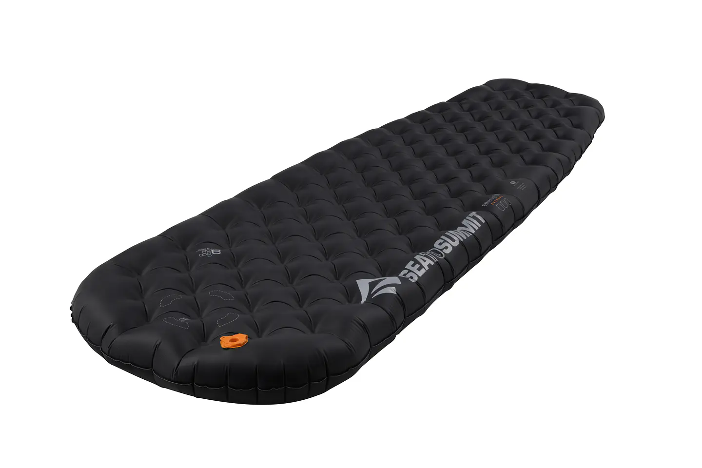 Colchoneta Inflable Sea To Summit Ether Light XT Extreme Regular 2