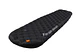 Colchoneta Inflable Sea To Summit Ether Light XT Extreme Regular - Miniatura 2