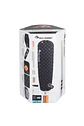 Colchoneta Inflable Sea To Summit Ether Light XT Extreme Regular - Miniatura 3