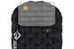 Colchoneta Inflable Sea To Summit Ether Light XT Extreme Regular - Miniatura 5