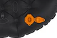 Colchoneta Inflable Sea To Summit Ether Light XT Extreme Regular - Miniatura 8