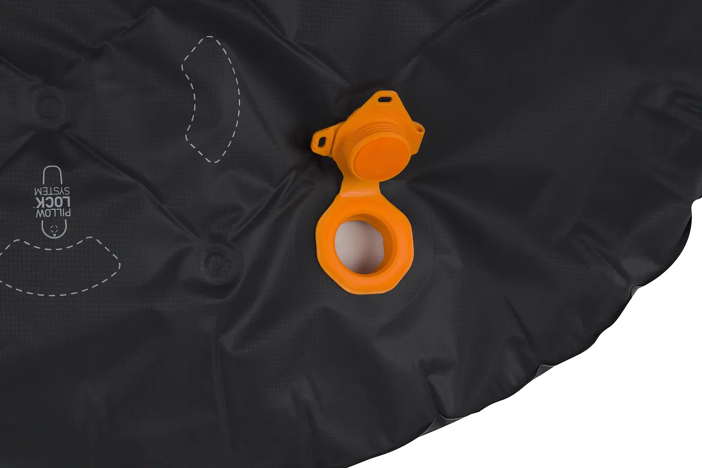 Colchoneta Inflable Sea To Summit Ether Light XT Extreme Regular 9