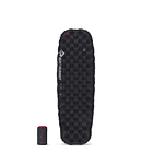 Colchoneta Inflable Sea To Summit Ether Light XT Extreme Mujer Regular 1