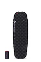 Colchoneta Inflable Sea To Summit Ether Light XT Extreme Mujer Regular - Miniatura 1