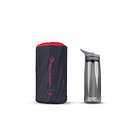 Colchoneta Inflable Sea To Summit Ether Light XT Extreme Mujer Regular 2