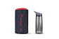 Colchoneta Inflable Sea To Summit Ether Light XT Extreme Mujer Regular - Miniatura 2