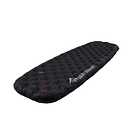 Colchoneta Inflable Sea To Summit Ether Light XT Extreme Mujer Regular 3